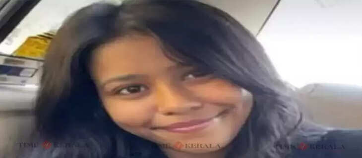 Nat