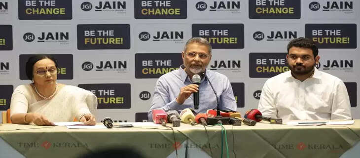 jain