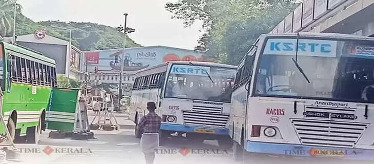 TVM