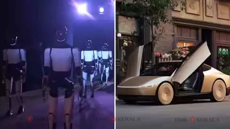 Elon