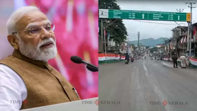 Modi