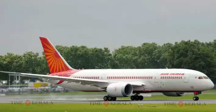 Flight