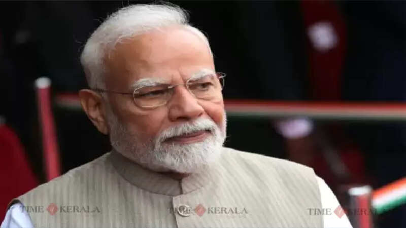 Modi