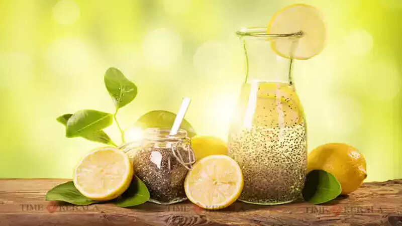 Health