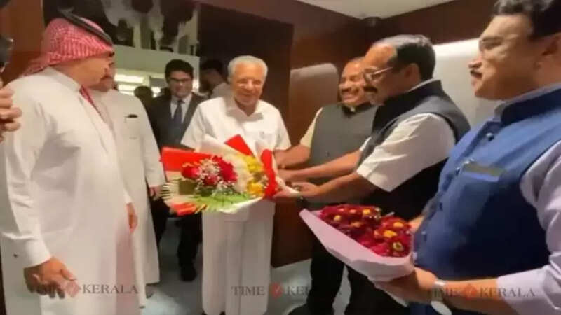 Kerala