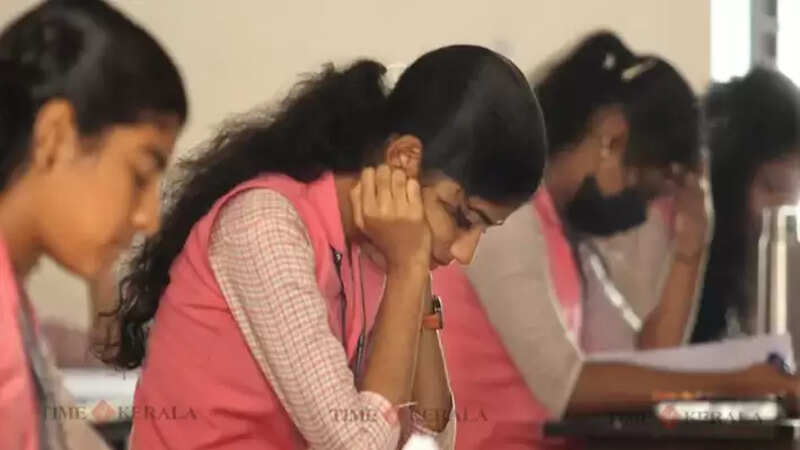 Kerala
