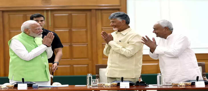 Modi 