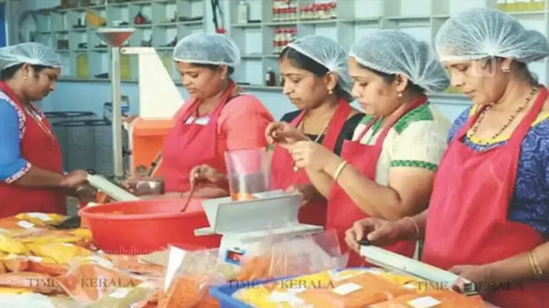 Kerala