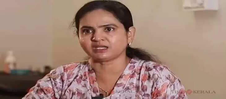 sheela