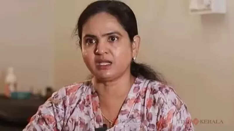 sheela