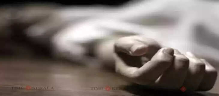 suicide