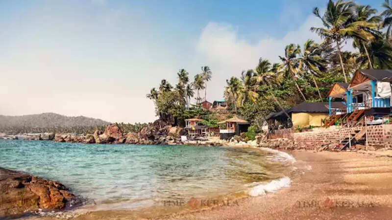 Goa