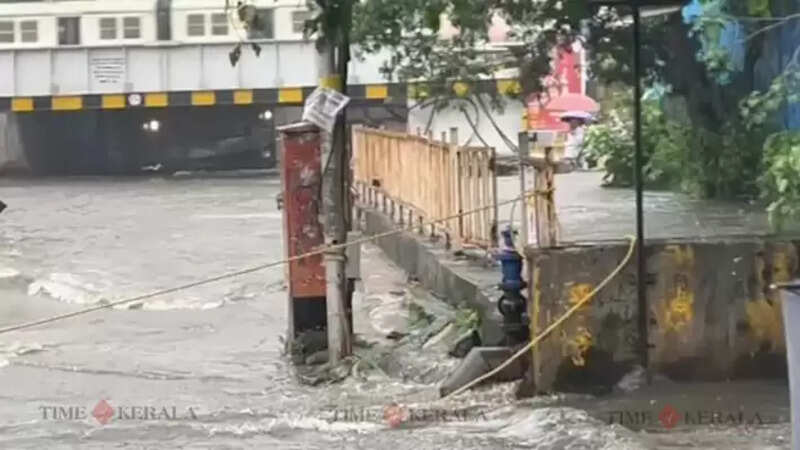 Heavy Rain