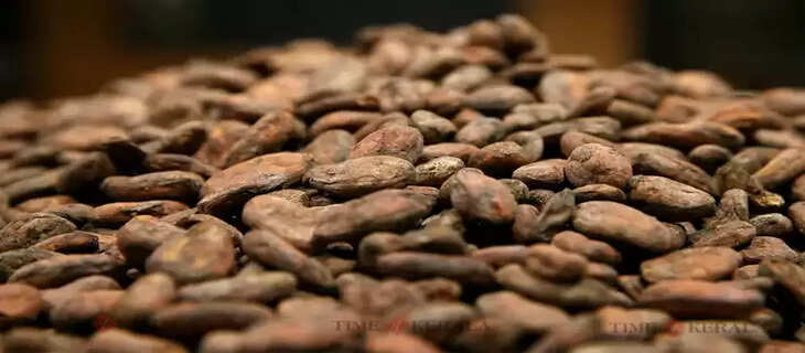 Coca