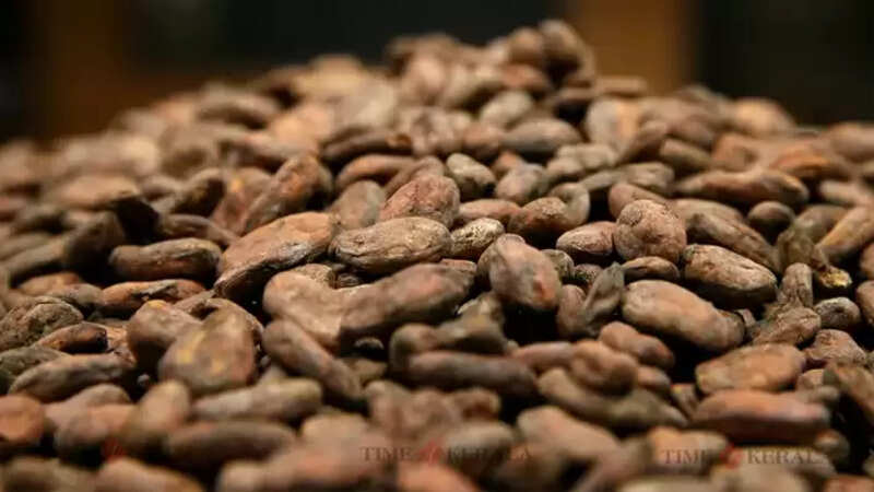 Coca