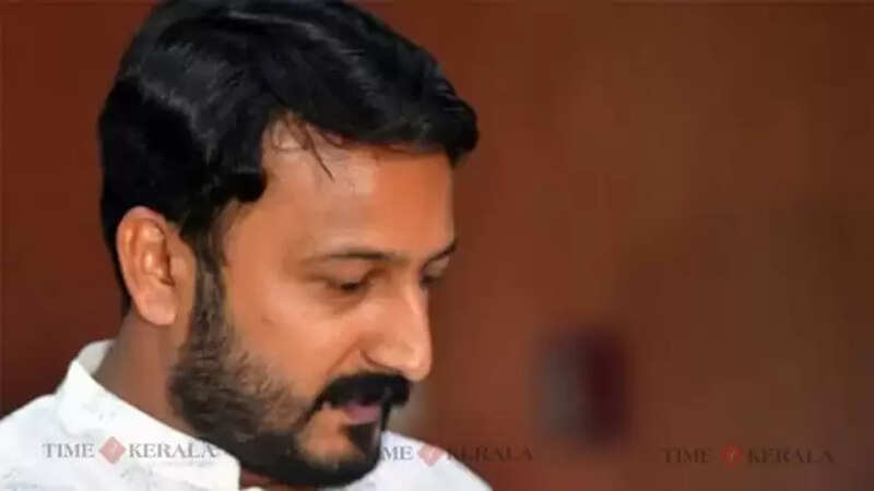 Rahul