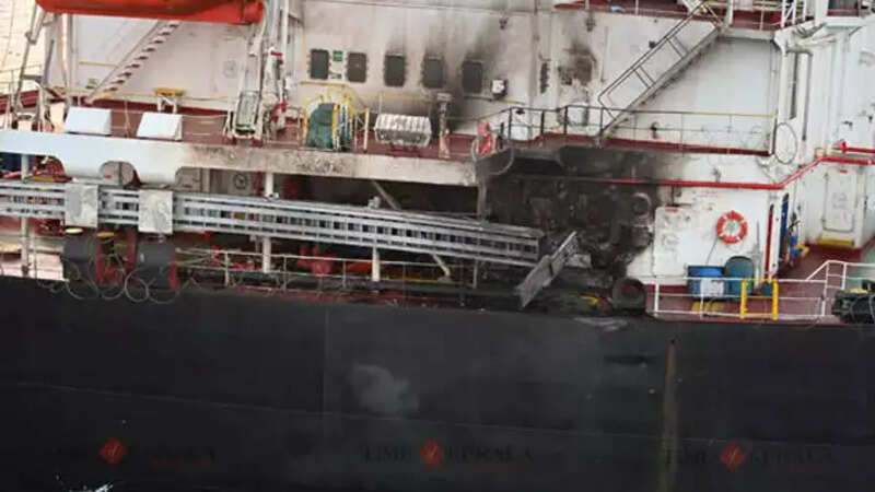 ship