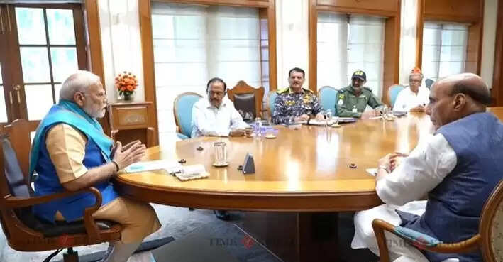 Modi