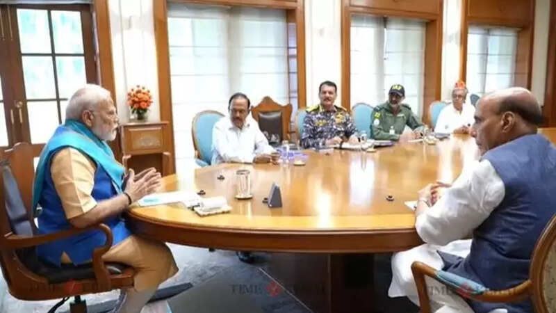 Modi