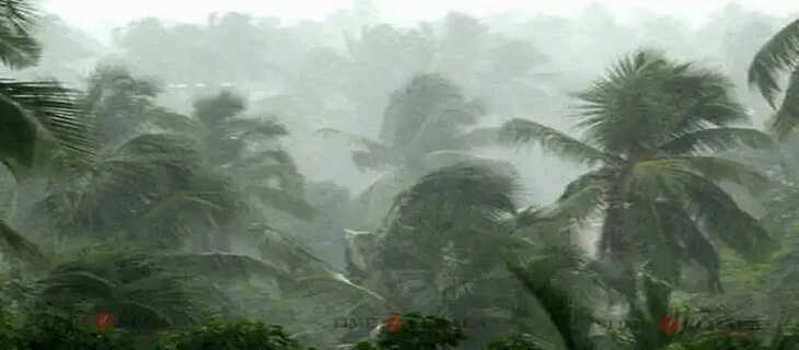 Thulavarsham