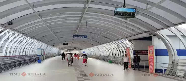 Kerala