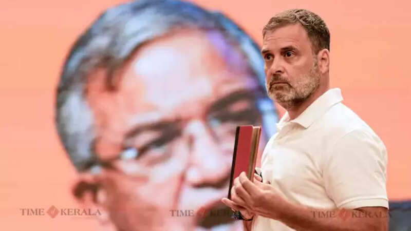 Rahul