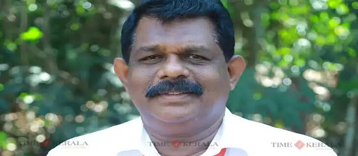 antony