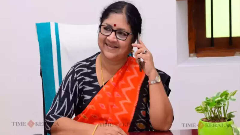 bindu