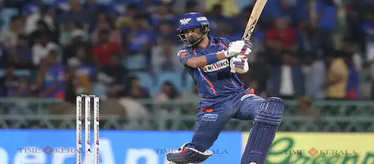 cricket