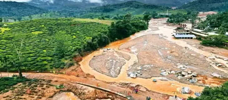 Wayanad