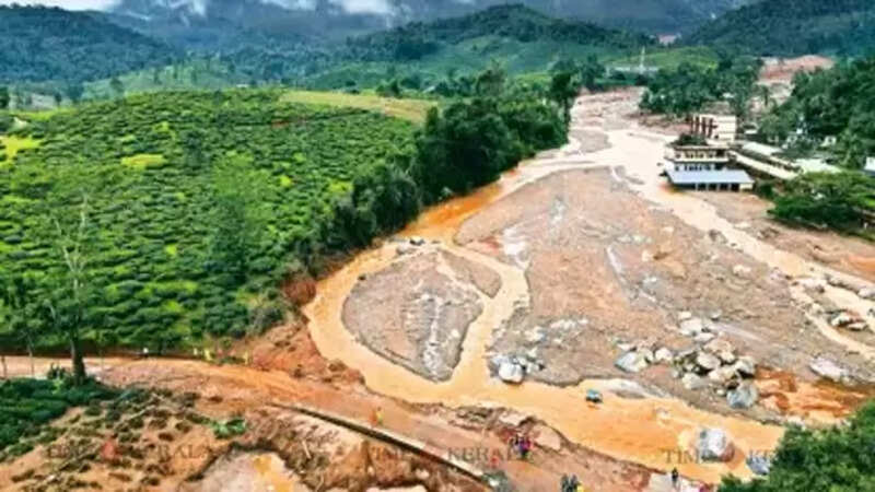 Wayanad