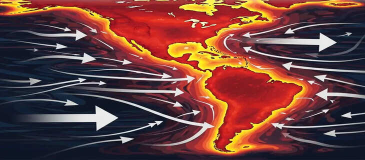 World 
