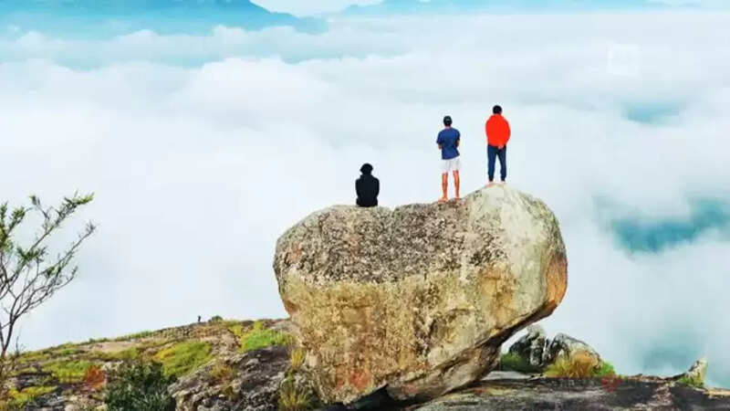 Kerala