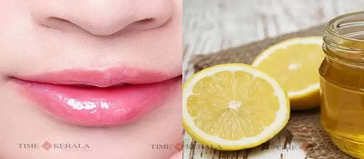 lips