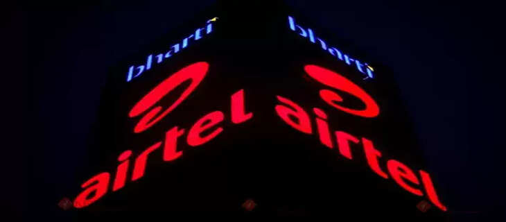 Airtel