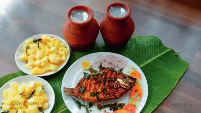 Kerala