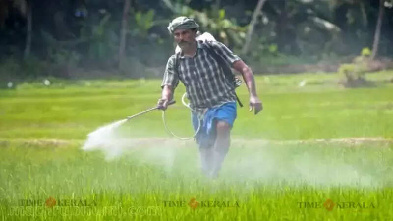 Agri
