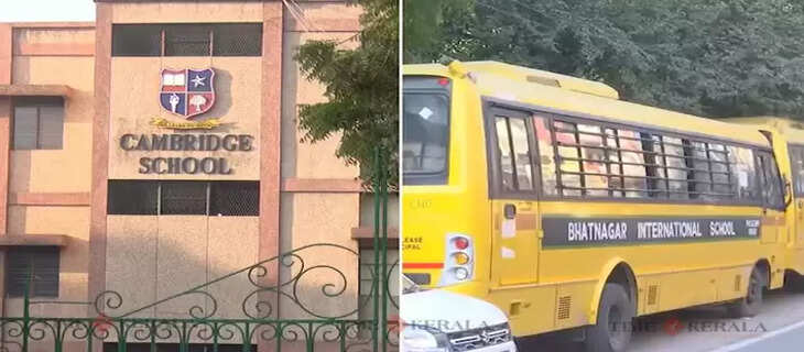 Delhi