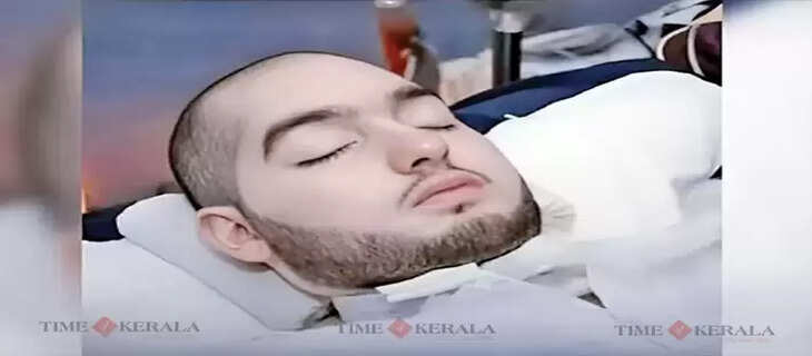 Wrd