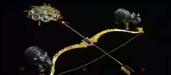 sabarimala