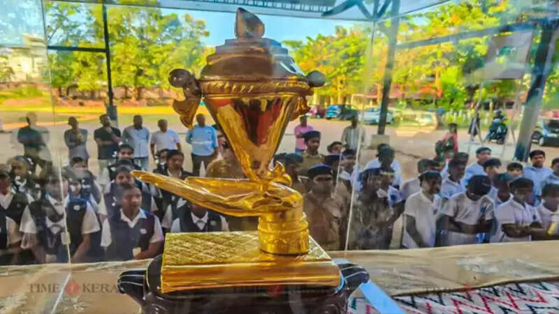 Malappuram
