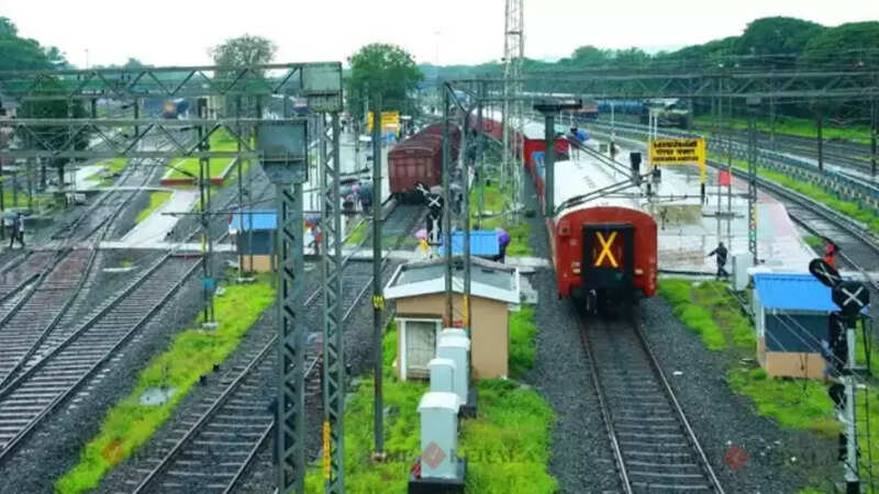 Kerala