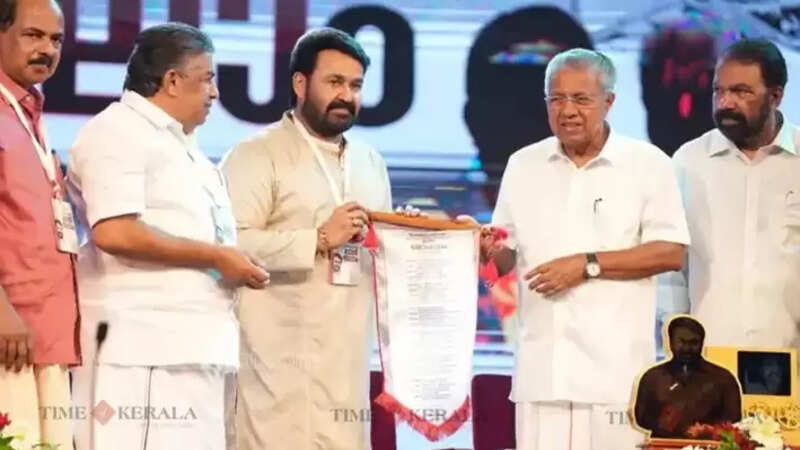 Kerala