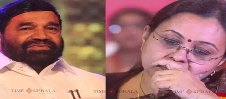 Kerala