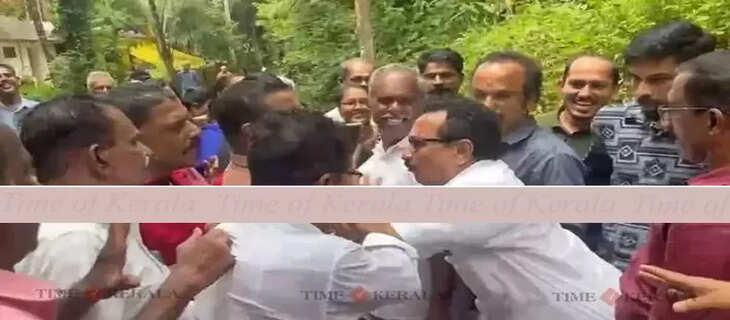 Kerala