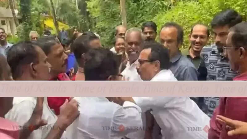 Kerala