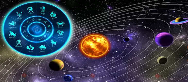 horoscope