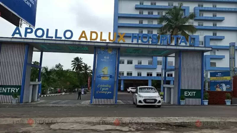 Apollo