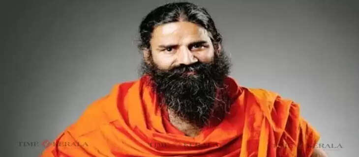 guru
