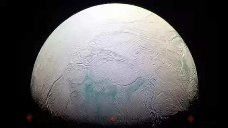 science